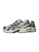 Asics · Ниски кецове · GEL-1130 | DontMiss.bg