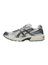 Asics · Ниски кецове · GEL-1130 | DontMiss.bg