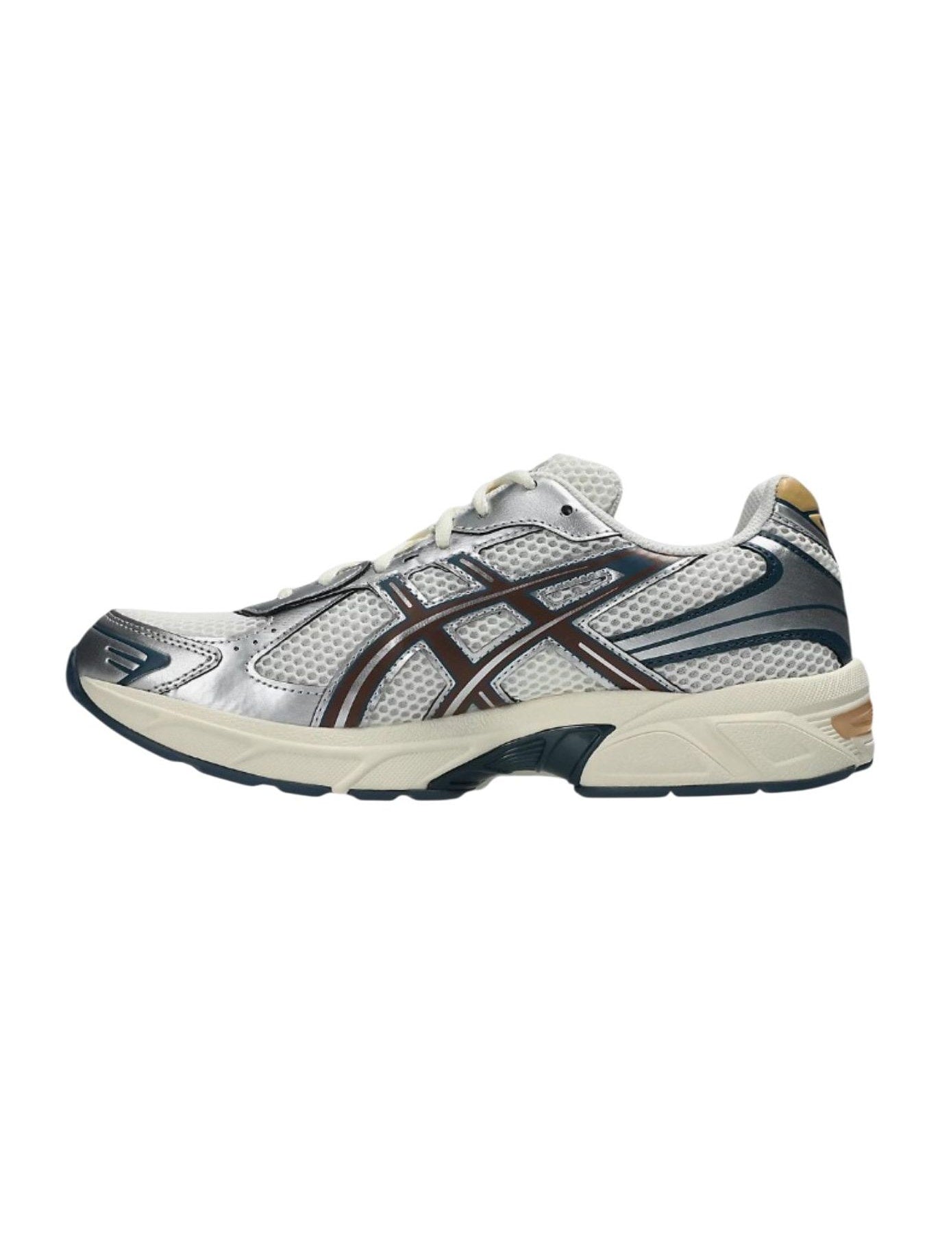 Asics · Ниски кецове · GEL-1130 | DontMiss.bg