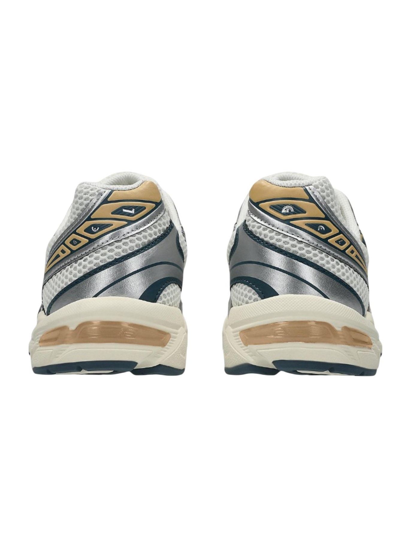 Asics · Ниски кецове · GEL-1130 | DontMiss.bg