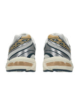 Asics · Ниски кецове · GEL-1130 | DontMiss.bg
