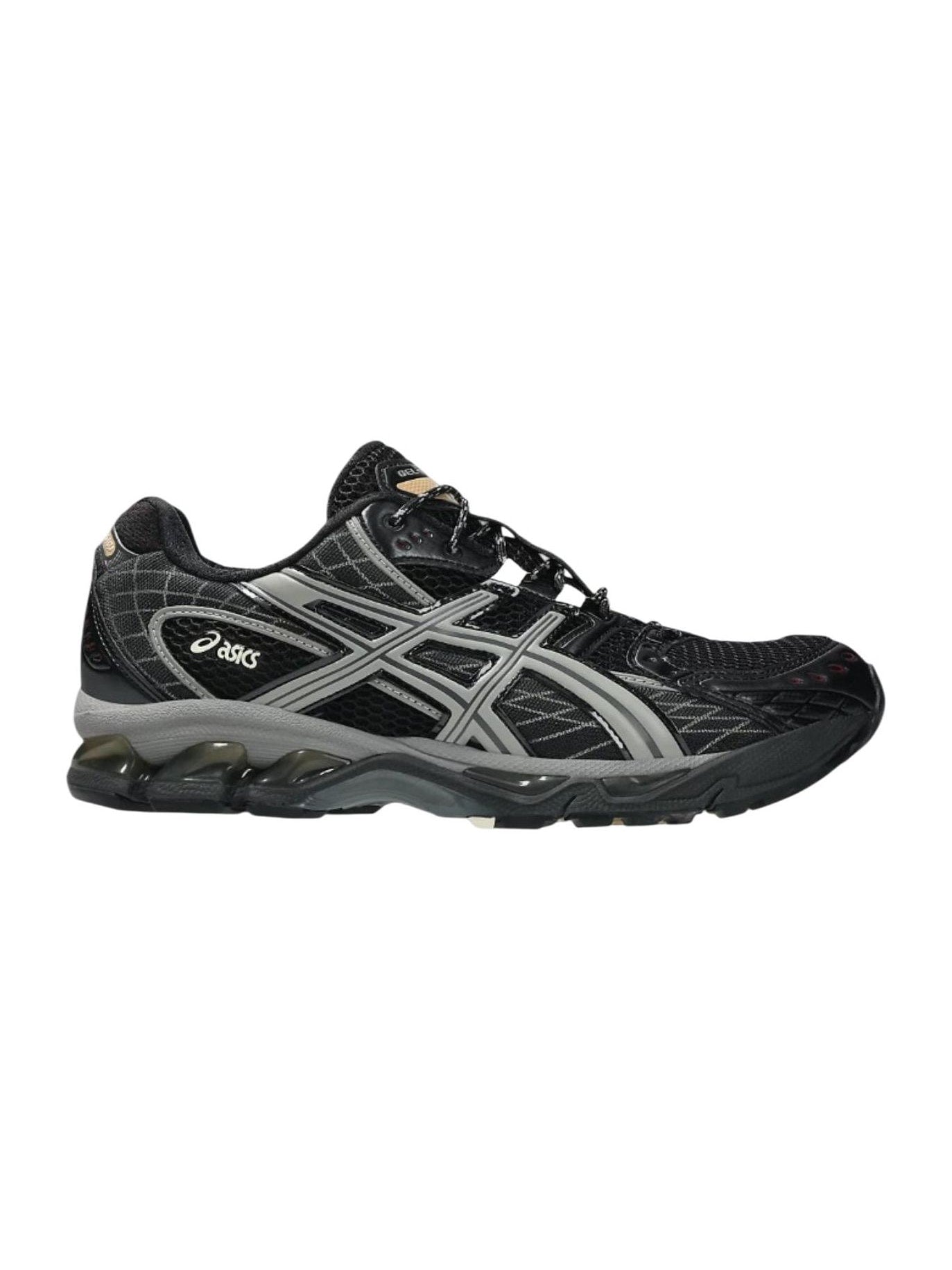 Asics · Ниски кецове · GEL-NIMBUS 10.1 | DontMiss.bg