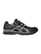Asics · Ниски кецове · GEL-NIMBUS 10.1 | DontMiss.bg