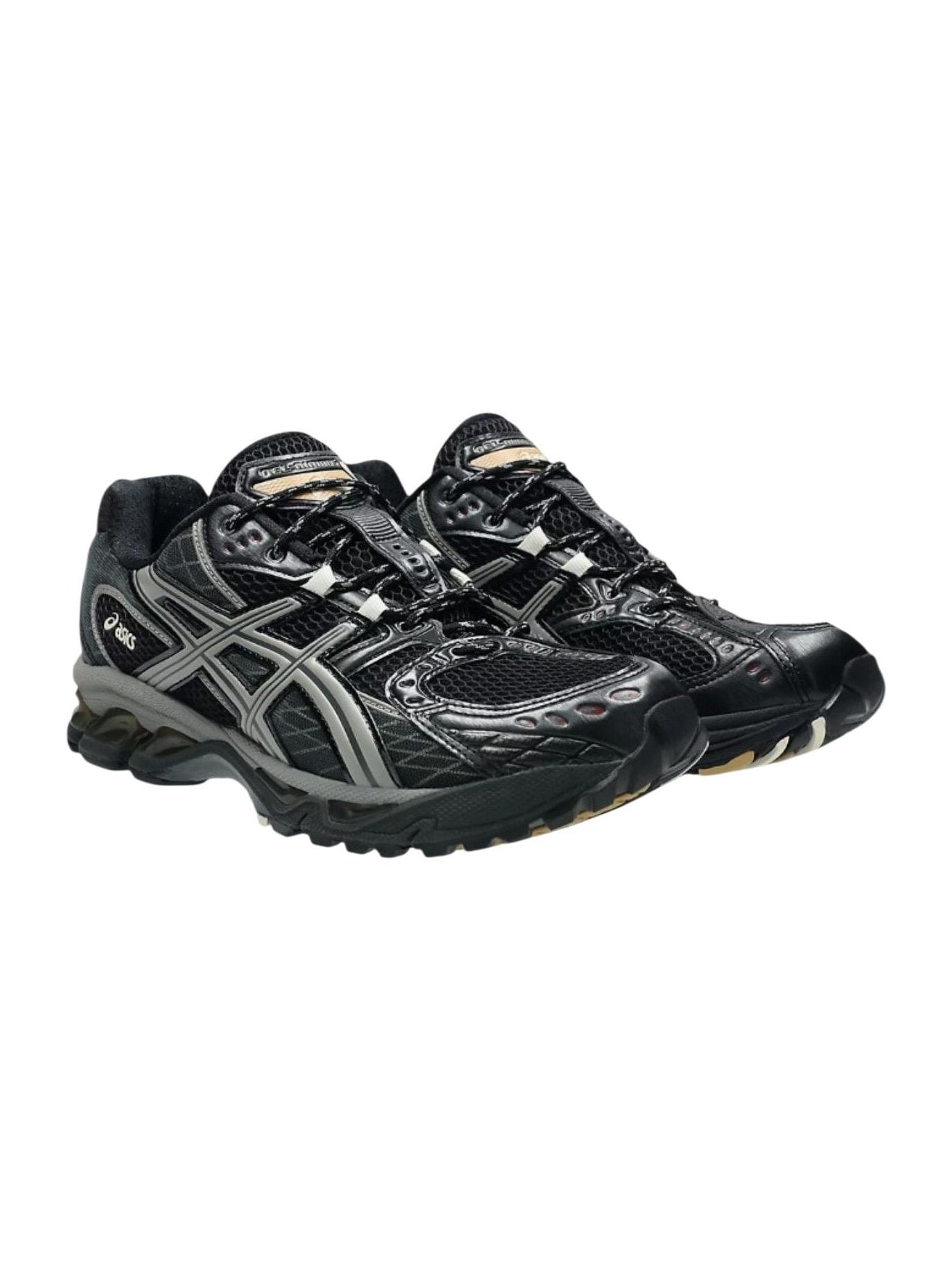 Asics · Ниски кецове · GEL-NIMBUS 10.1 | DontMiss.bg