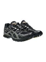 Asics · Ниски кецове · GEL-NIMBUS 10.1 | DontMiss.bg