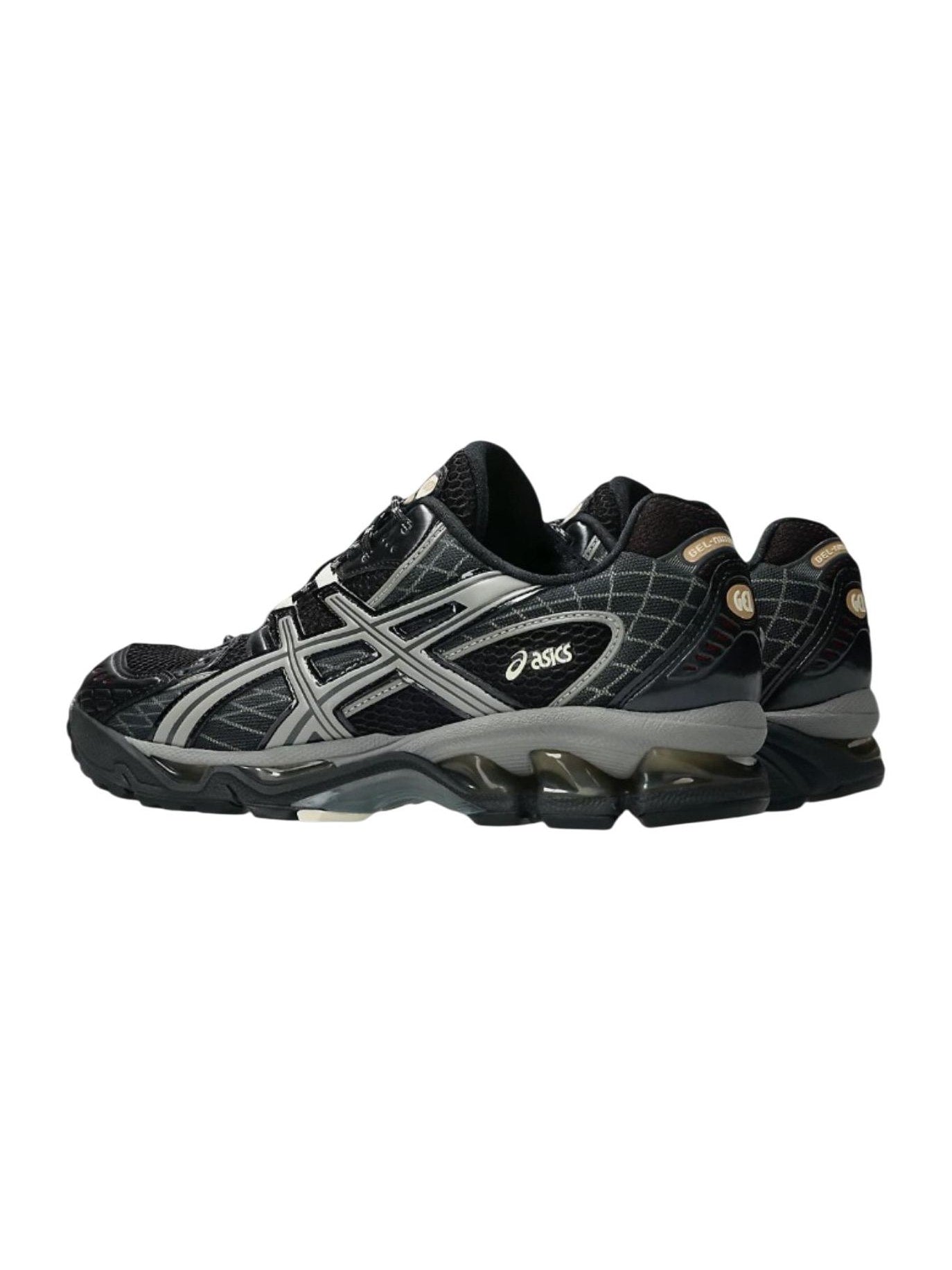 Asics · Ниски кецове · GEL-NIMBUS 10.1 | DontMiss.bg