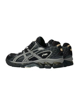Asics · Ниски кецове · GEL-NIMBUS 10.1 | DontMiss.bg