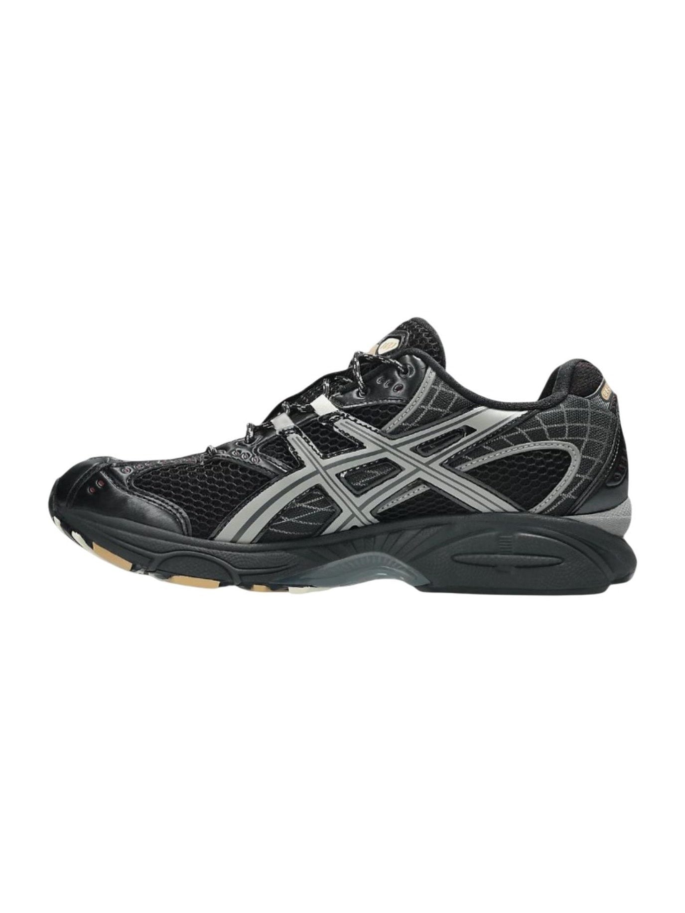 Asics · Ниски кецове · GEL-NIMBUS 10.1 | DontMiss.bg