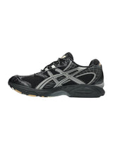 Asics · Ниски кецове · GEL-NIMBUS 10.1 | DontMiss.bg