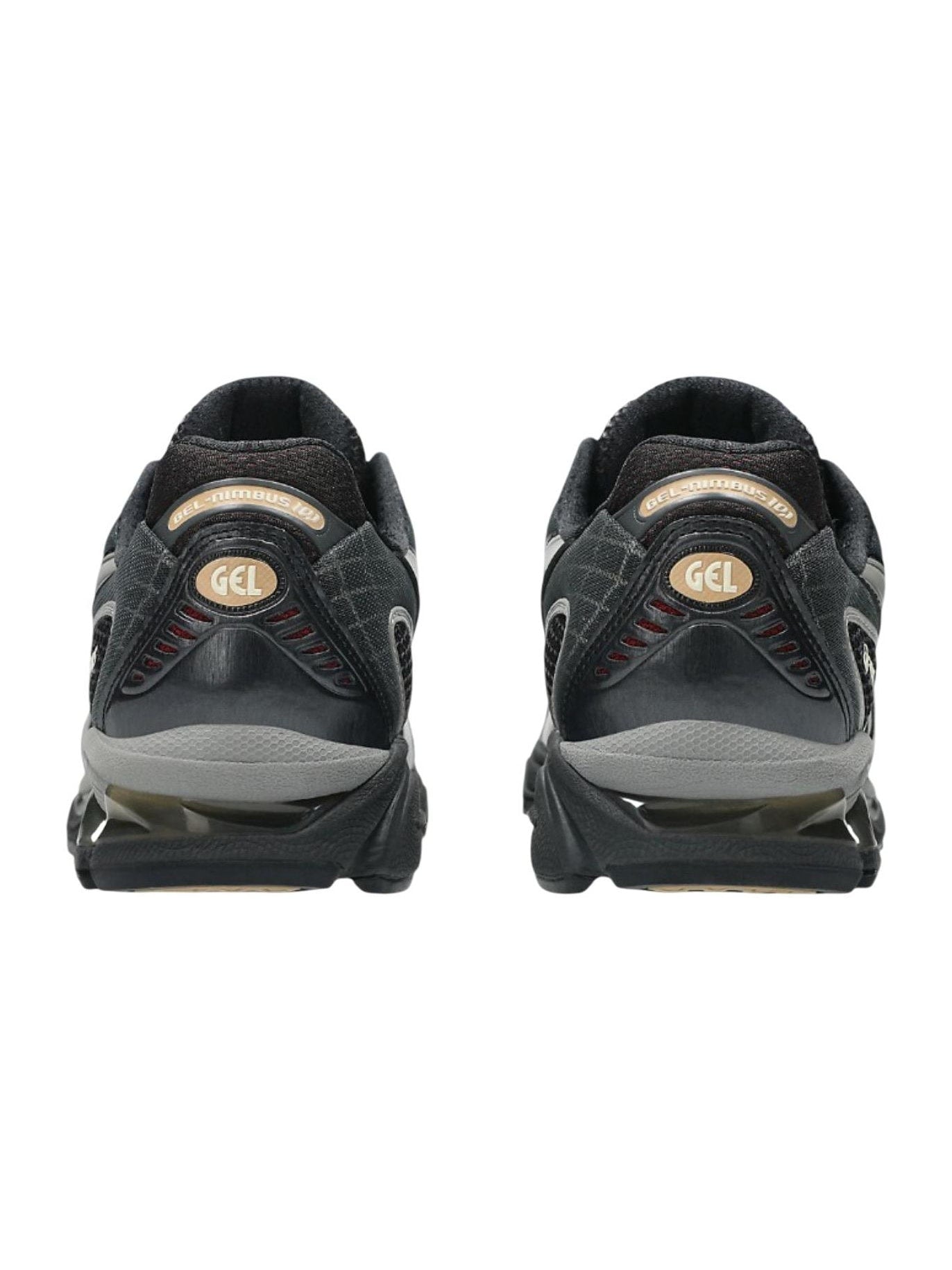Asics · Ниски кецове · GEL-NIMBUS 10.1 | DontMiss.bg