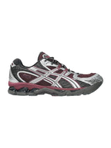 Asics · Ниски кецове · GEL-NIMBUS 10.1 | DontMiss.bg