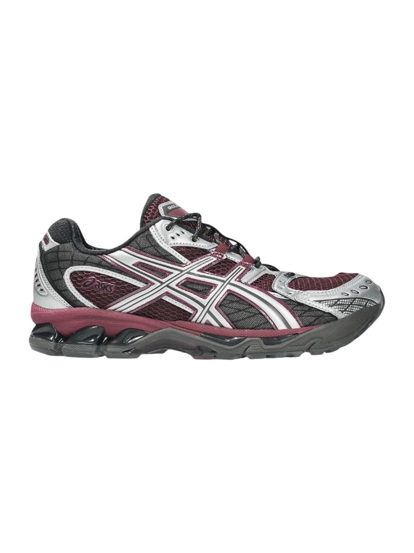 Asics · Ниски кецове · GEL-NIMBUS 10.1 | DontMiss.bg
