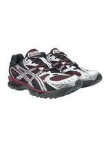 Asics · Ниски кецове · GEL-NIMBUS 10.1 | DontMiss.bg