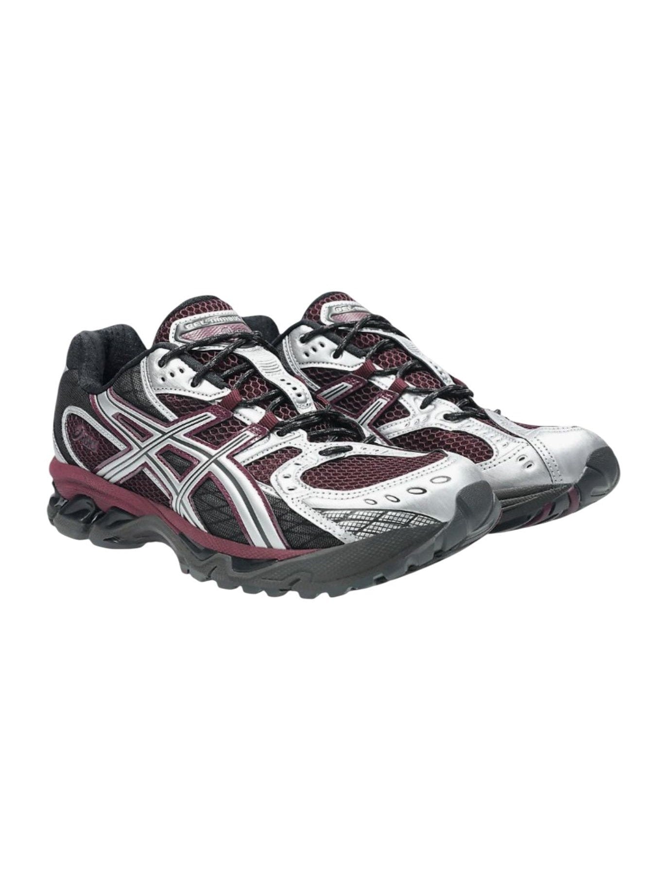 Asics · Ниски кецове · GEL-NIMBUS 10.1 | DontMiss.bg
