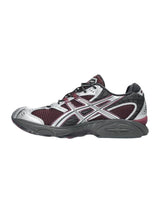 Asics · Ниски кецове · GEL-NIMBUS 10.1 | DontMiss.bg