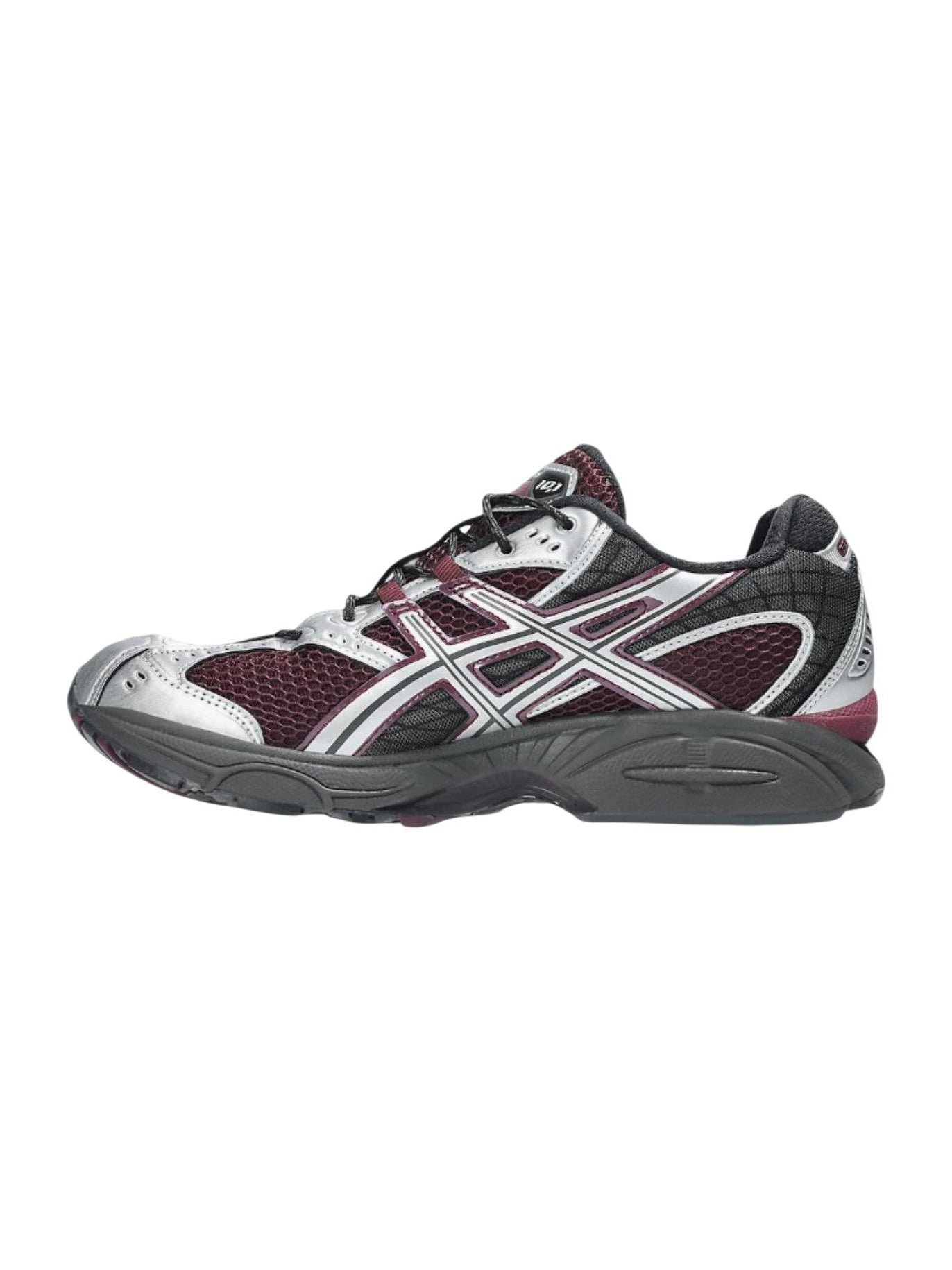 Asics · Ниски кецове · GEL-NIMBUS 10.1 | DontMiss.bg