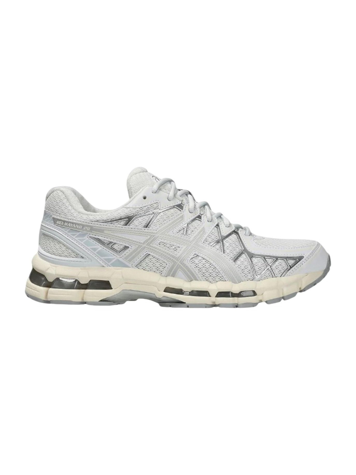 Asics · Ниски кецове · GEL-KAYANO 20 | DontMiss.bg