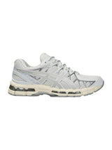 Asics · Ниски кецове · GEL-KAYANO 20 | DontMiss.bg