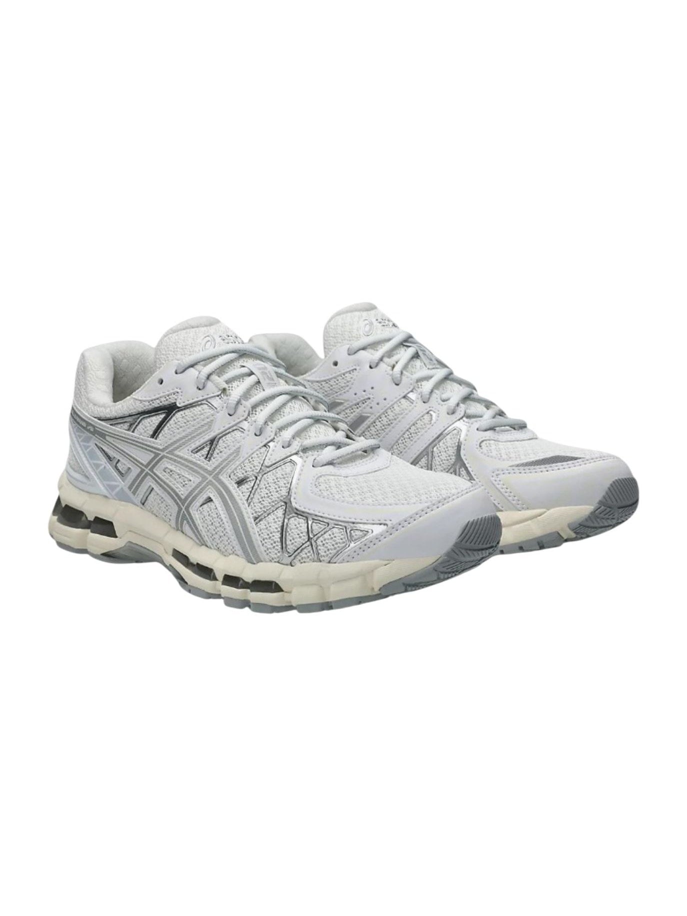 Asics · Ниски кецове · GEL-KAYANO 20 | DontMiss.bg