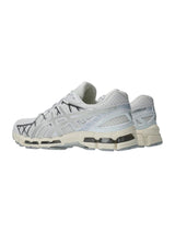 Asics · Ниски кецове · GEL-KAYANO 20 | DontMiss.bg