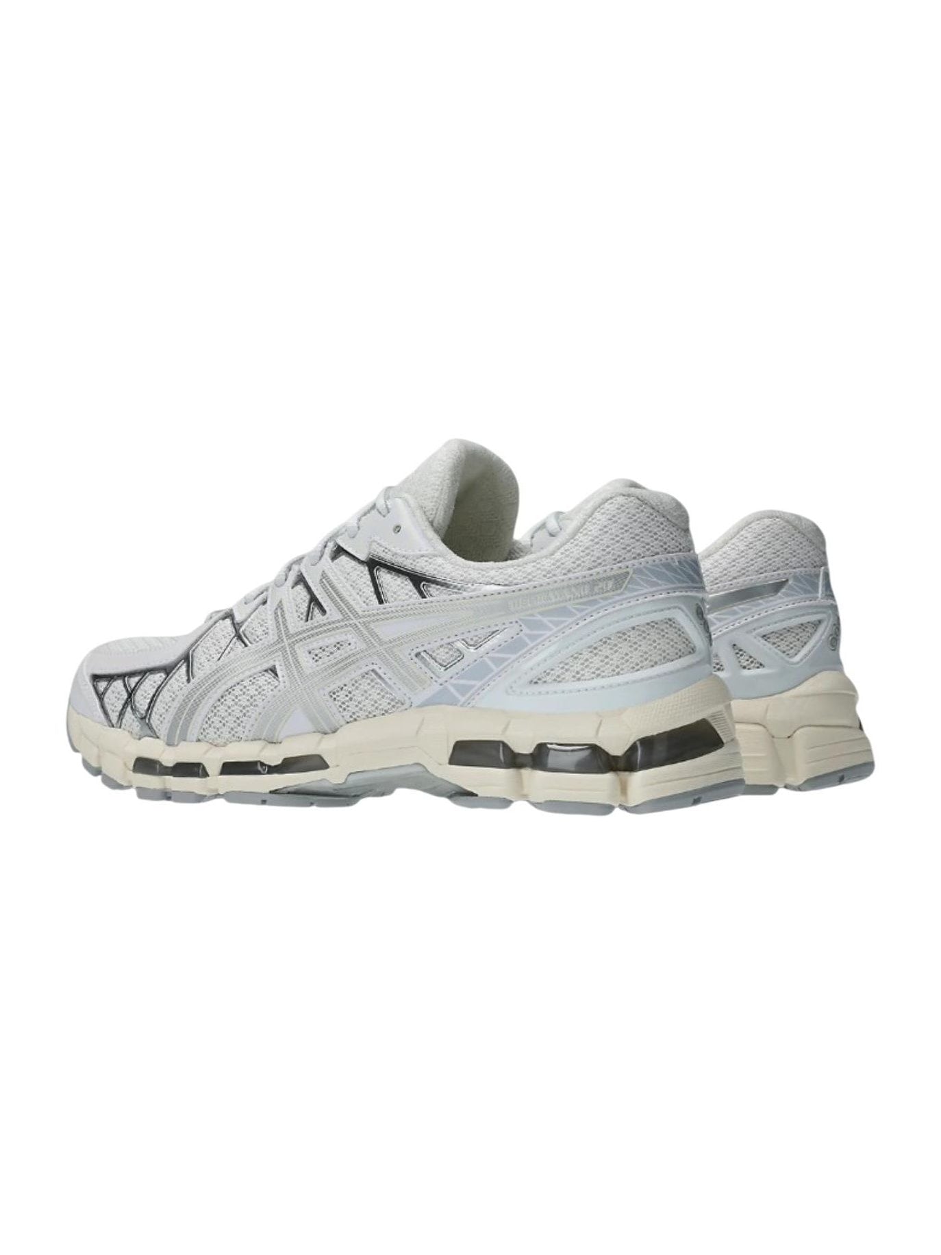 Asics · Ниски кецове · GEL-KAYANO 20 | DontMiss.bg
