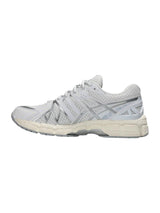 Asics · Ниски кецове · GEL-KAYANO 20 | DontMiss.bg