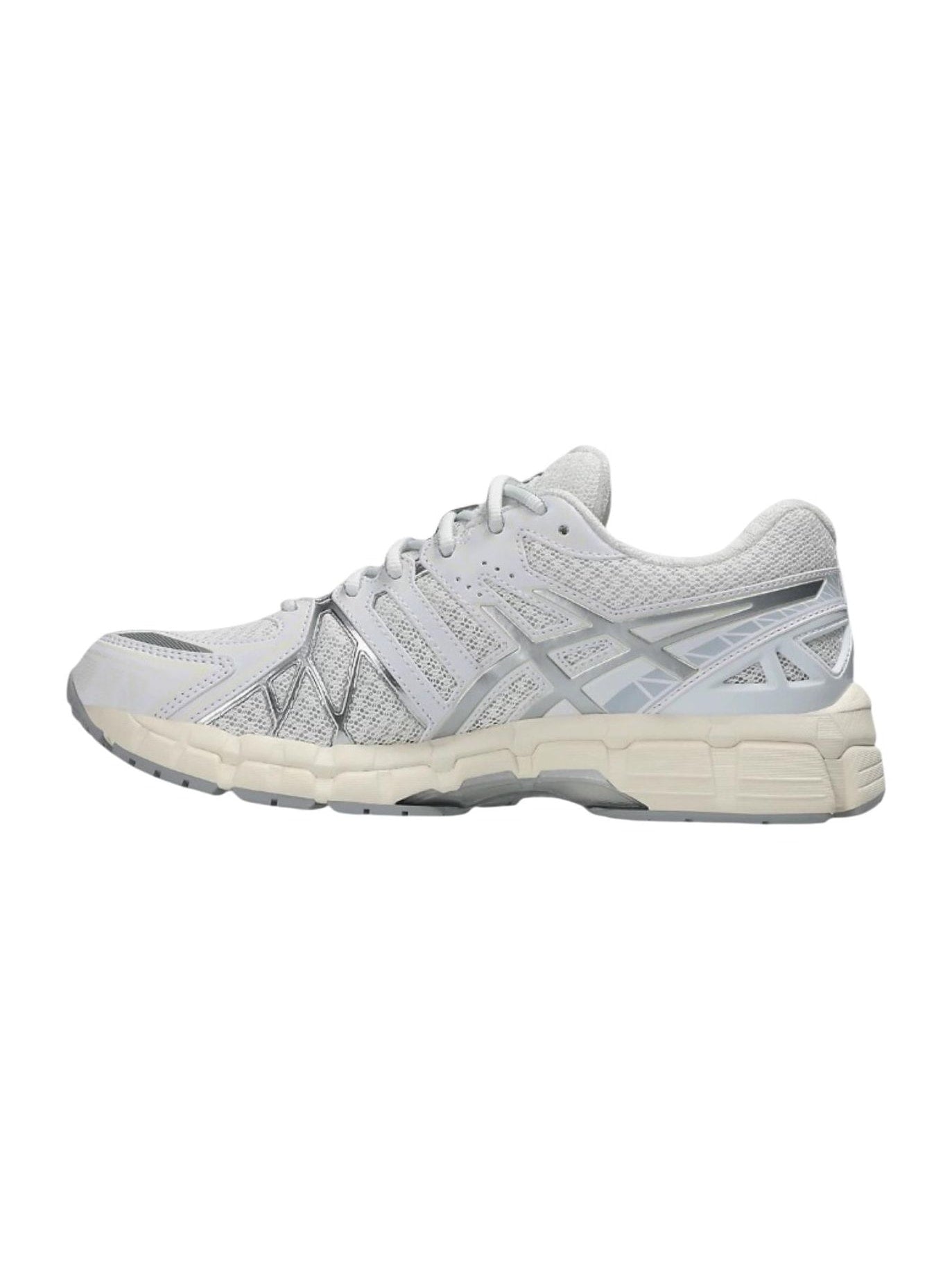 Asics · Ниски кецове · GEL-KAYANO 20 | DontMiss.bg