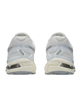 Asics · Ниски кецове · GEL-KAYANO 20 | DontMiss.bg