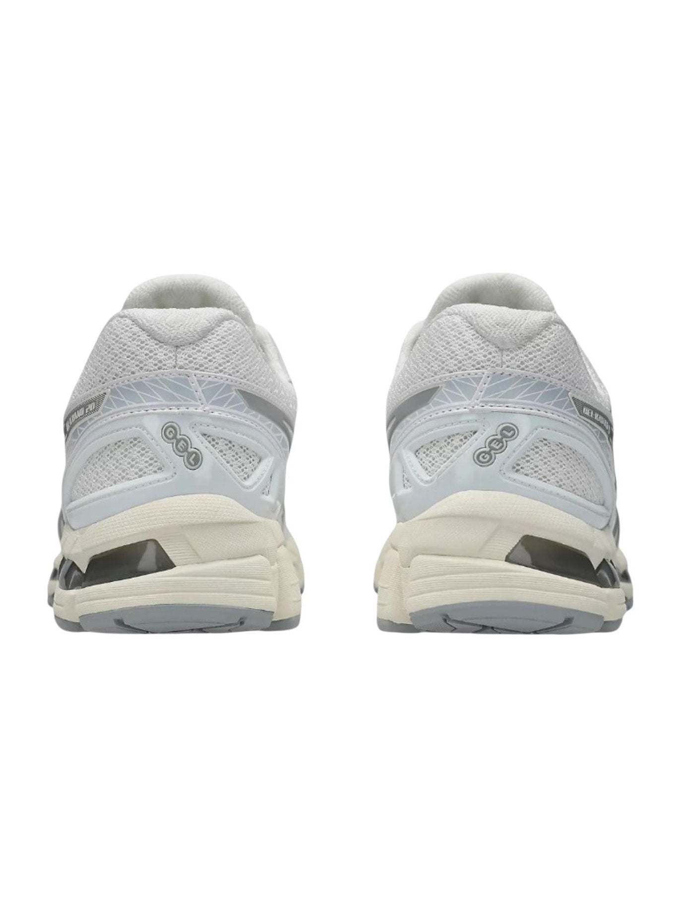 Asics · Ниски кецове · GEL-KAYANO 20 | DontMiss.bg