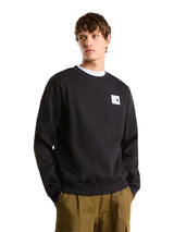 The North Face · Суитшърт · M BOX HD REG CREW | DontMiss.bg