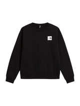 The North Face · Суитшърт · M BOX HD REG CREW | DontMiss.bg