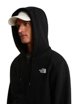 The North Face · Суитшърт · M EVO SD REG FZ HOODIE | DontMiss.bg