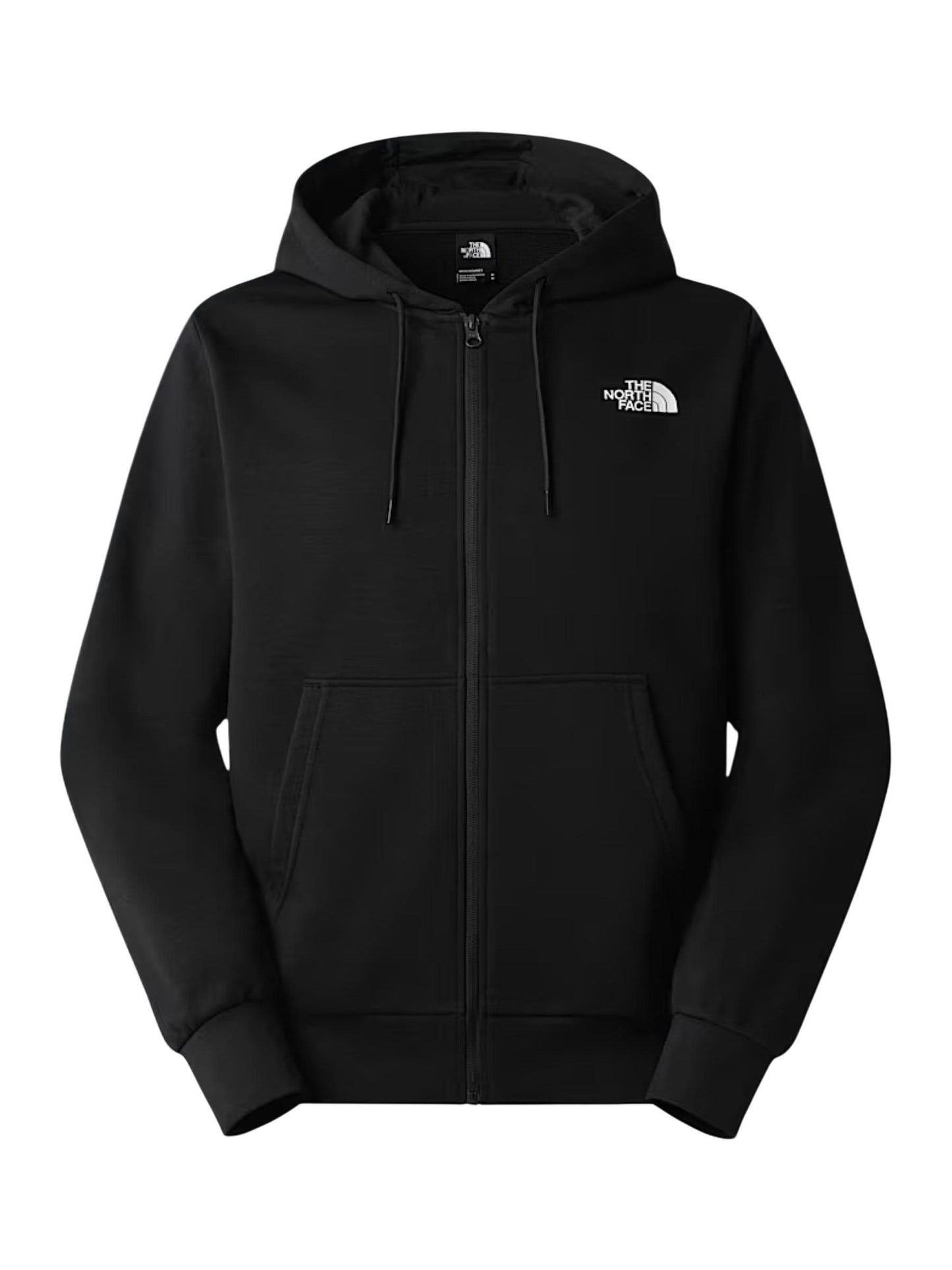 The North Face · Суитшърт · M EVO SD REG FZ HOODIE | DontMiss.bg