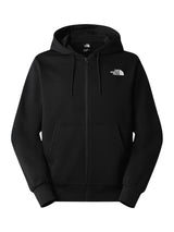 The North Face · Суитшърт · M EVO SD REG FZ HOODIE | DontMiss.bg