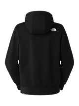 The North Face · Суитшърт · M EVO SD REG FZ HOODIE | DontMiss.bg
