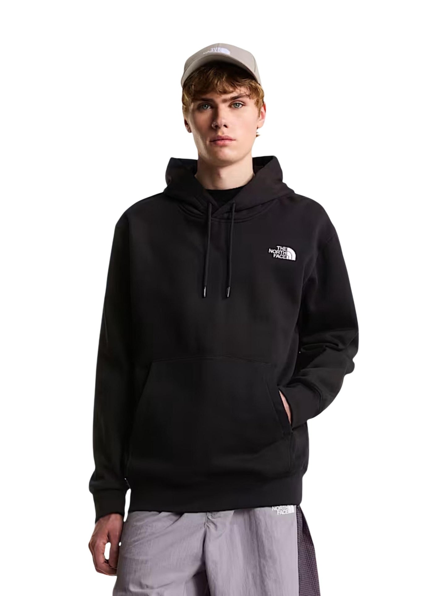 The North Face · Суитшърт · M EVO SD REG HOODIE | DontMiss.bg