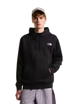 The North Face · Суитшърт · M EVO SD REG HOODIE | DontMiss.bg