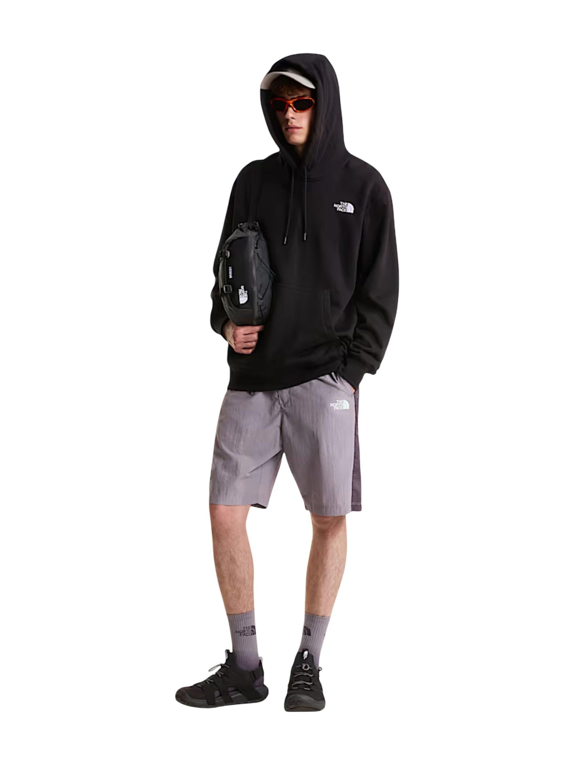 The North Face · Суитшърт · M EVO SD REG HOODIE | DontMiss.bg