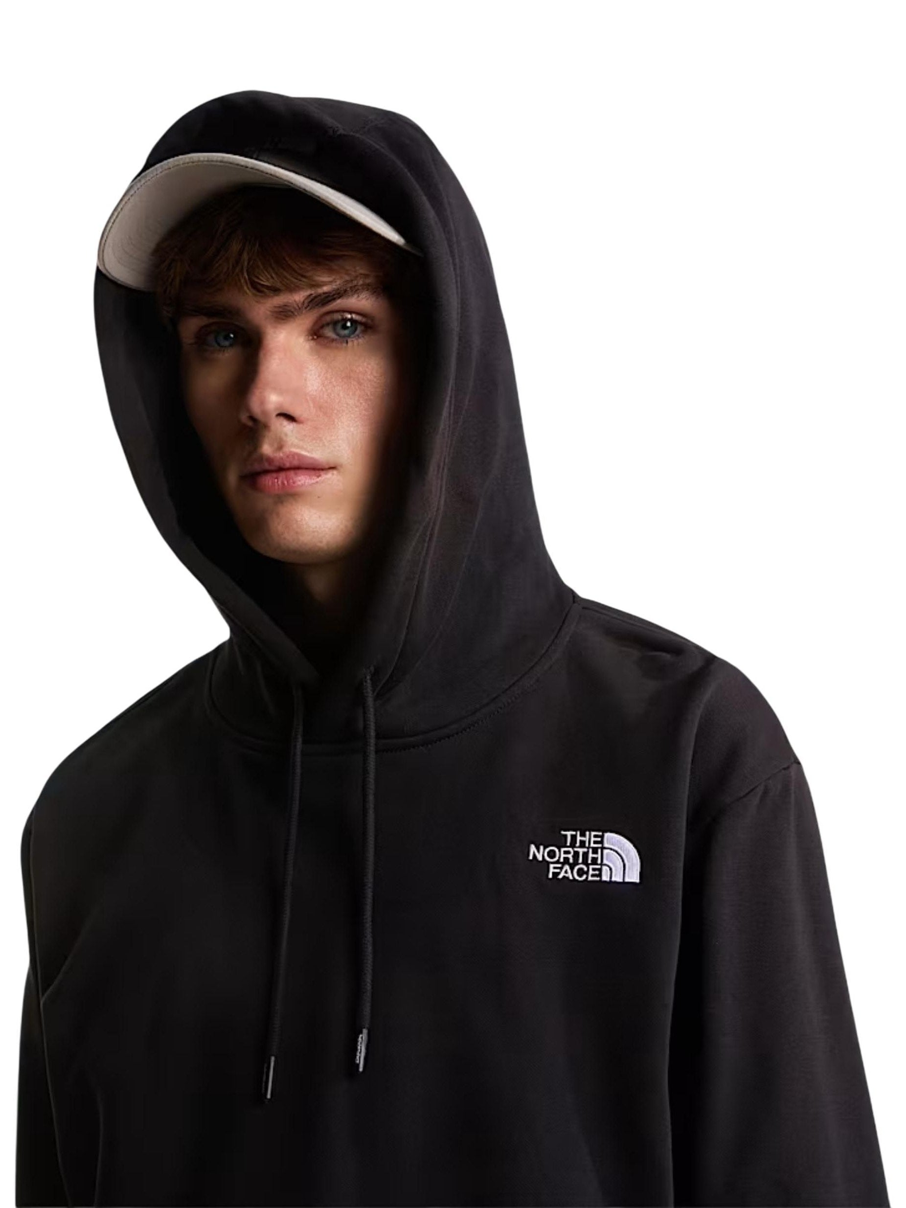 The North Face · Суитшърт · M EVO SD REG HOODIE | DontMiss.bg