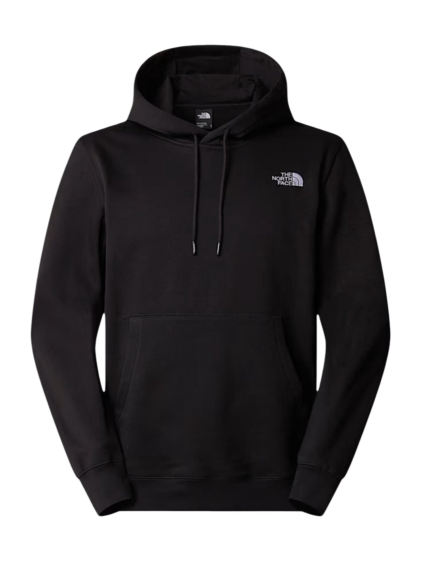 The North Face · Суитшърт · M EVO SD REG HOODIE | DontMiss.bg