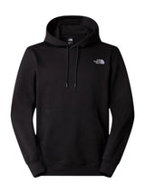 The North Face · Суитшърт · M EVO SD REG HOODIE | DontMiss.bg