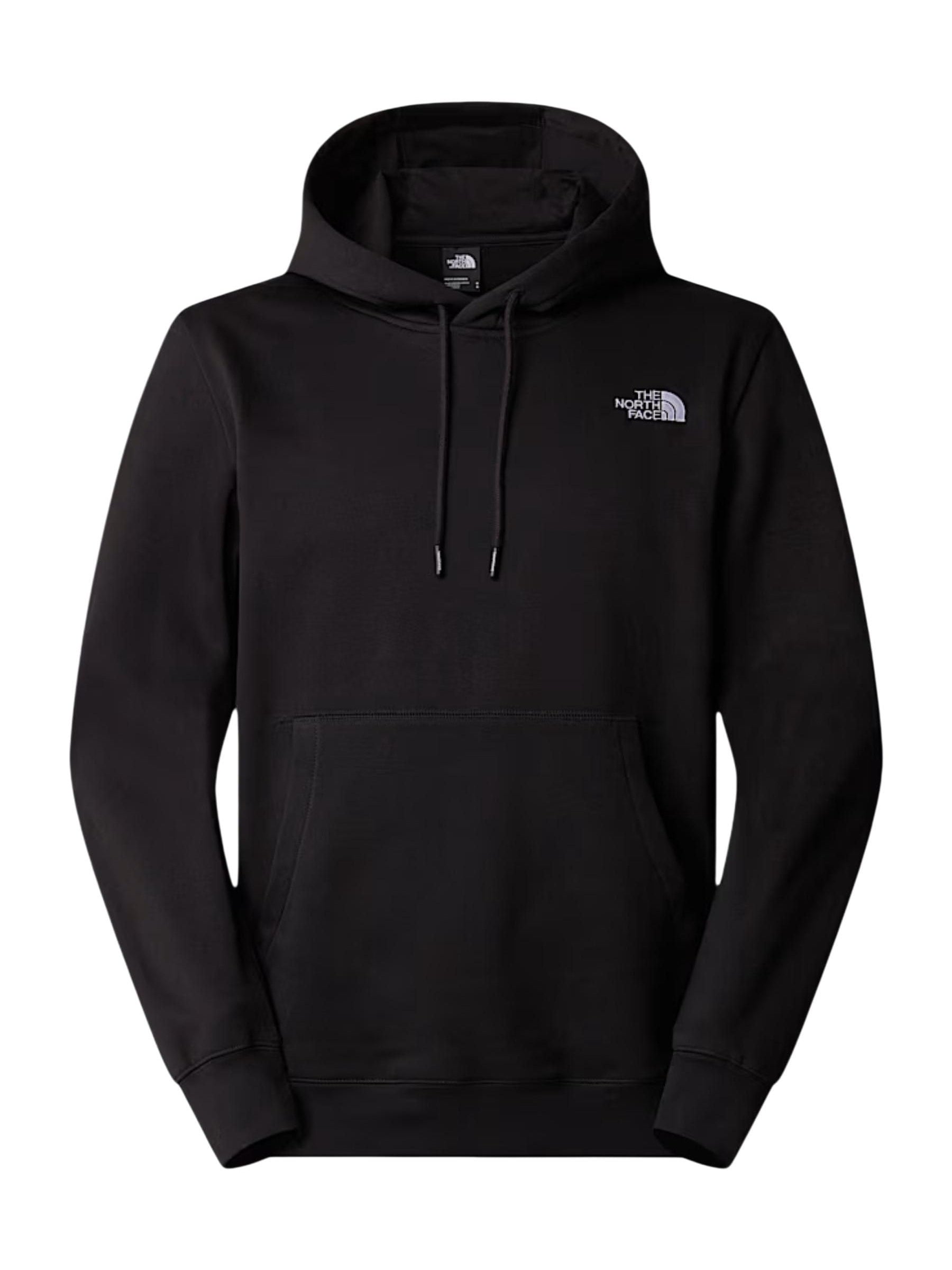 The North Face · Суитшърт · M EVO SD REG HOODIE | DontMiss.bg
