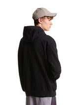 The North Face · Суитшърт · M EVO SD REG HOODIE | DontMiss.bg