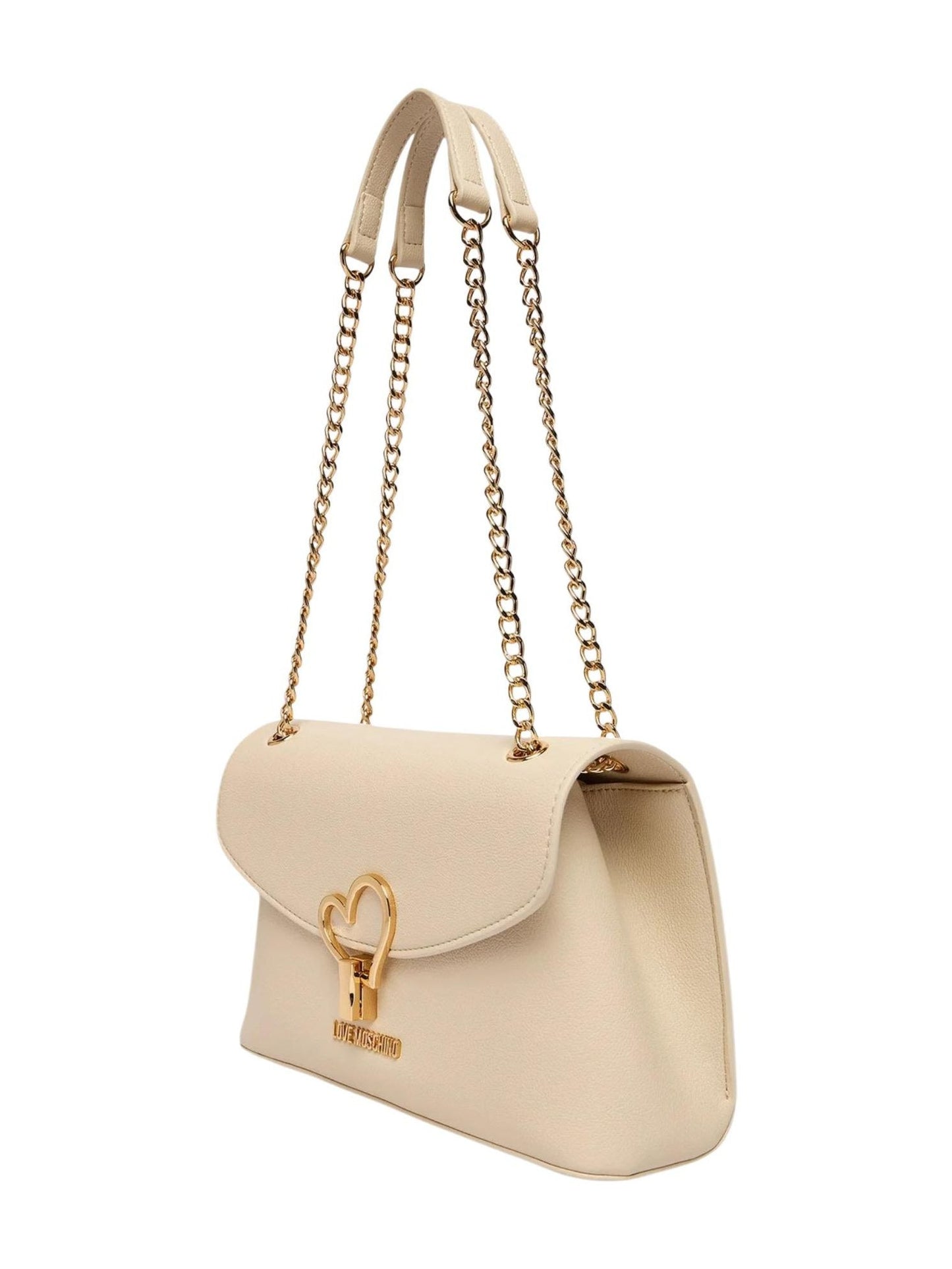 LOVE MOSCHINO · Дамска чанта · JC4138PP1 | DontMiss.bg