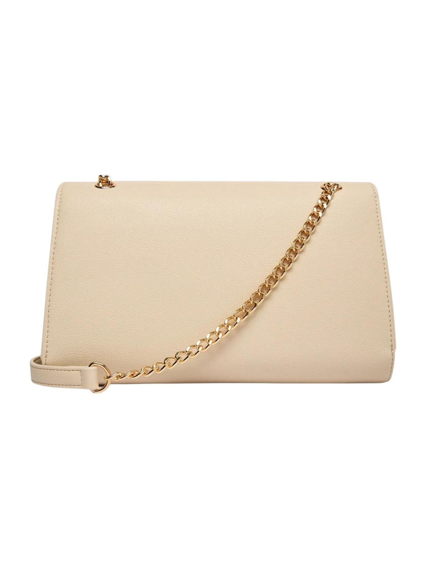 LOVE MOSCHINO · Дамска чанта · JC4138PP1 | DontMiss.bg