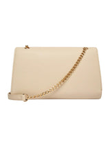 LOVE MOSCHINO · Дамска чанта · JC4138PP1 | DontMiss.bg