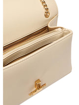 LOVE MOSCHINO · Дамска чанта · JC4138PP1 | DontMiss.bg