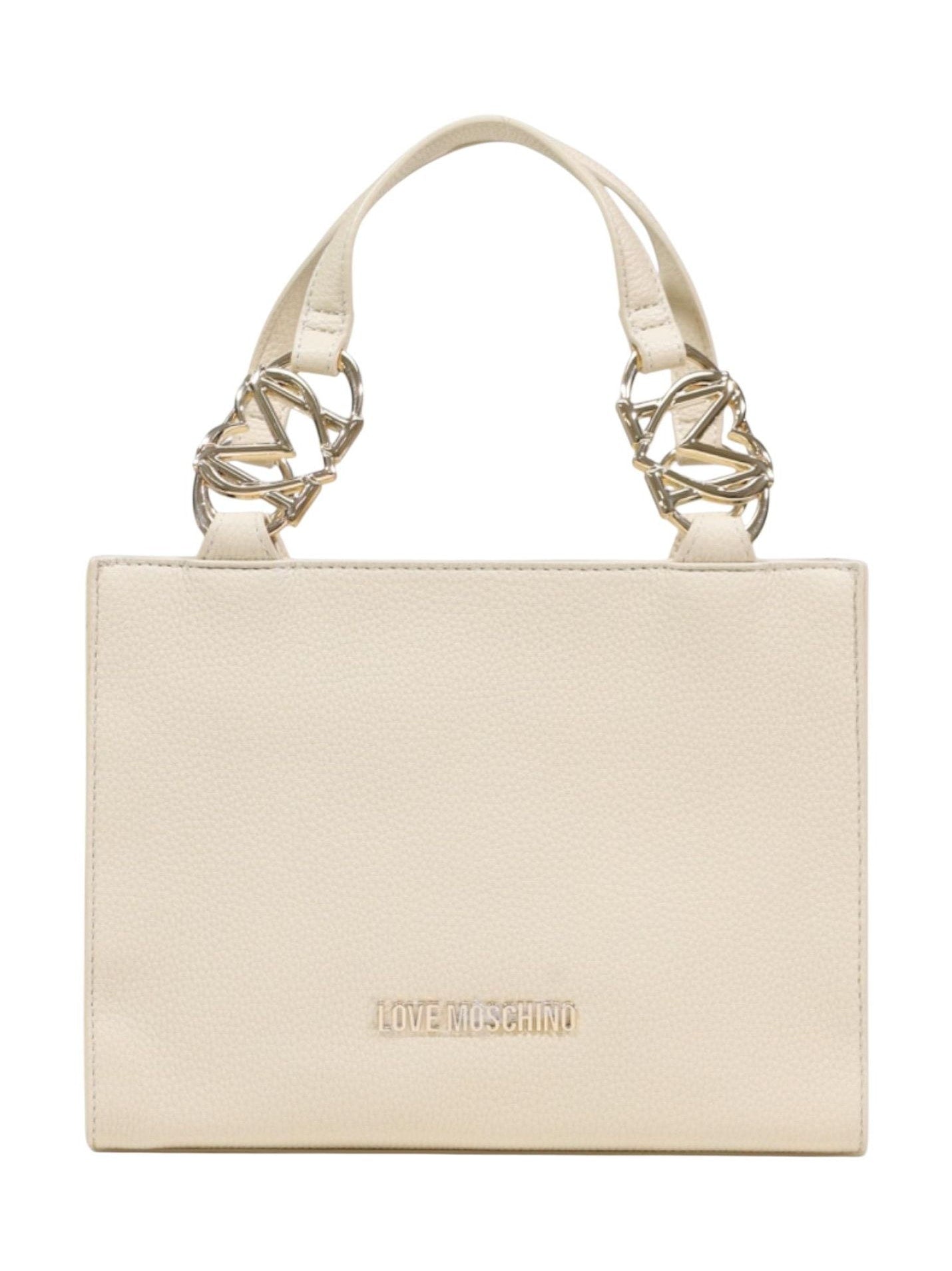 LOVE MOSCHINO · Дамска чанта · JC4006PP1 | DontMiss.bg