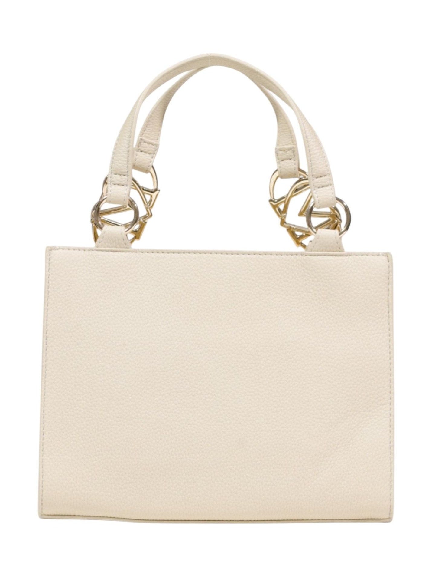 LOVE MOSCHINO · Дамска чанта · JC4006PP1 | DontMiss.bg