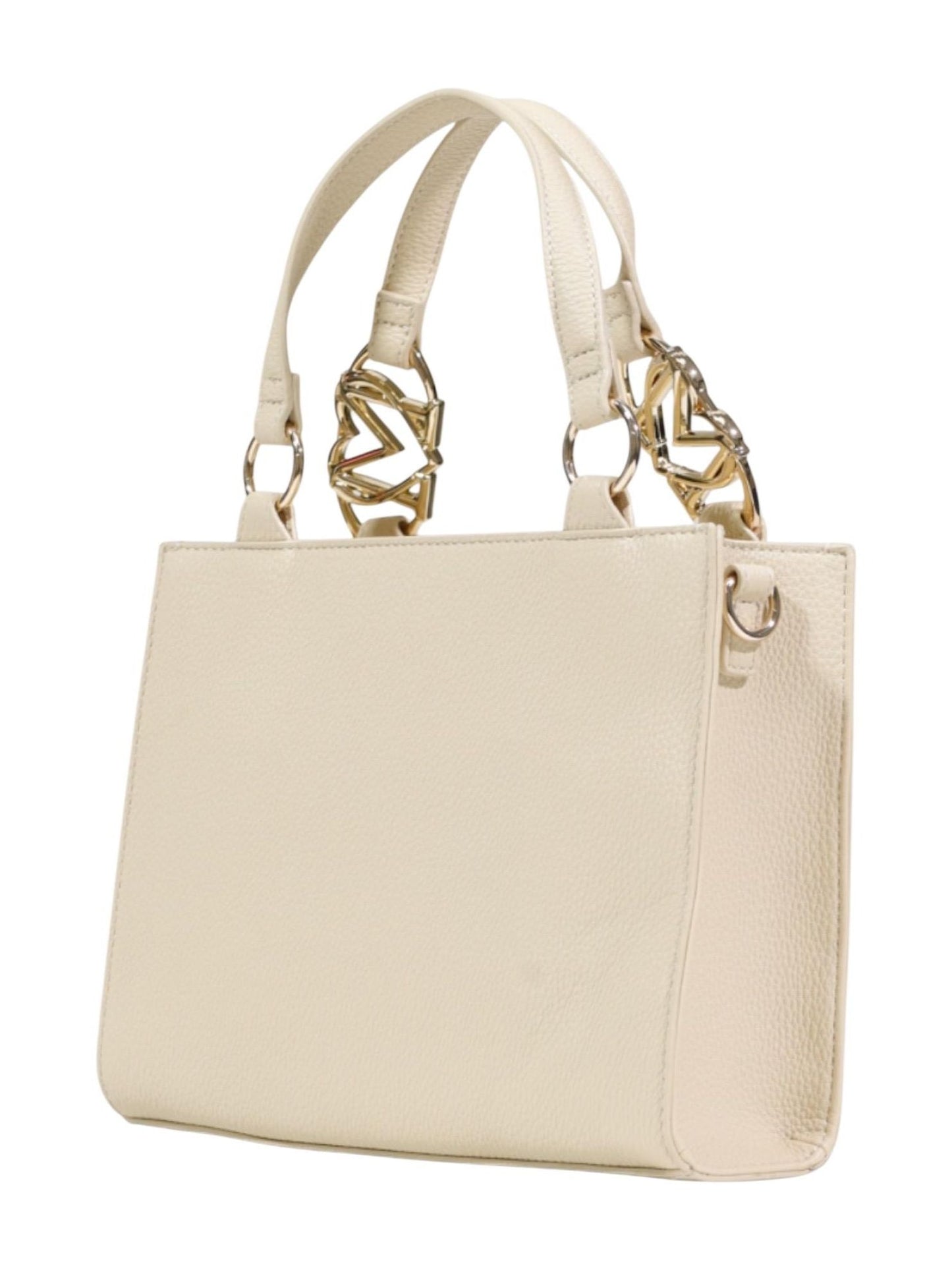 LOVE MOSCHINO · Дамска чанта · JC4006PP1 | DontMiss.bg